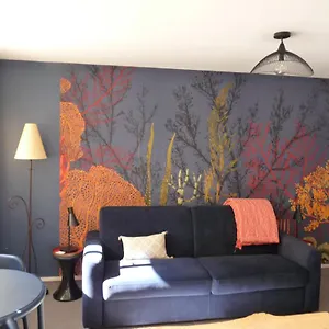 Le Logis Du Palais Appartement