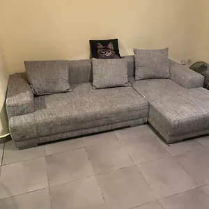 Le Soleil De Appartement